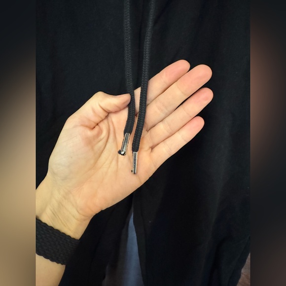 (XL) Lily & Lottie Sweatpants - Picture 2 of 5